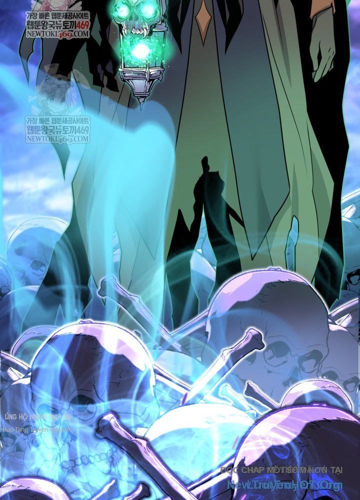 Người Chơi Của Gia Tộc Suy Vong Chapter 22 - 2