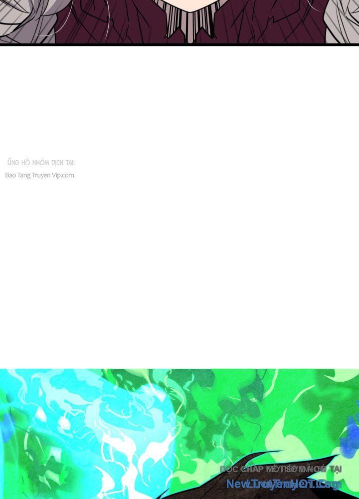 Người Chơi Của Gia Tộc Suy Vong Chapter 22 - 11