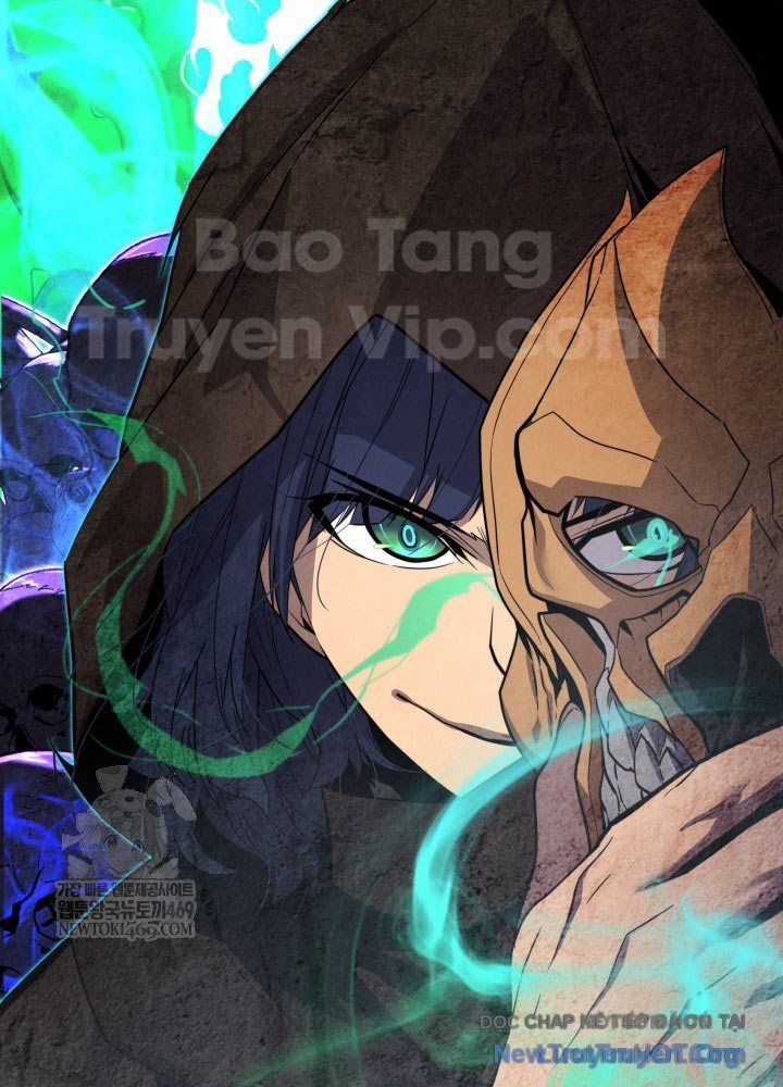 Người Chơi Của Gia Tộc Suy Vong Chapter 22 - 12