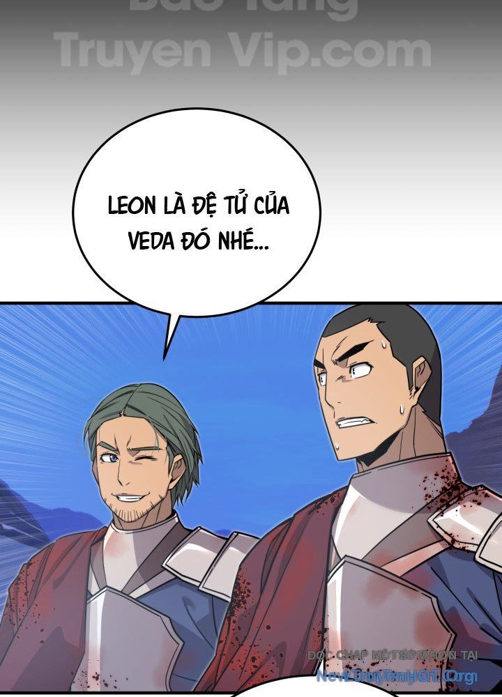 Người Chơi Của Gia Tộc Suy Vong Chapter 22 - 15