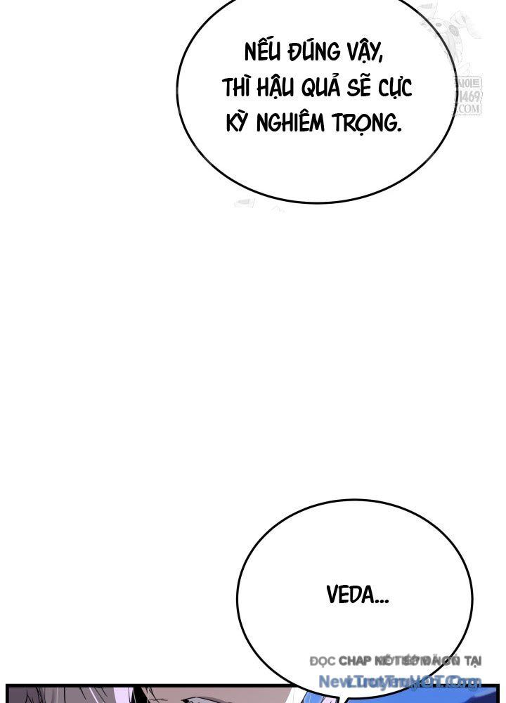 Người Chơi Của Gia Tộc Suy Vong Chapter 22 - 16