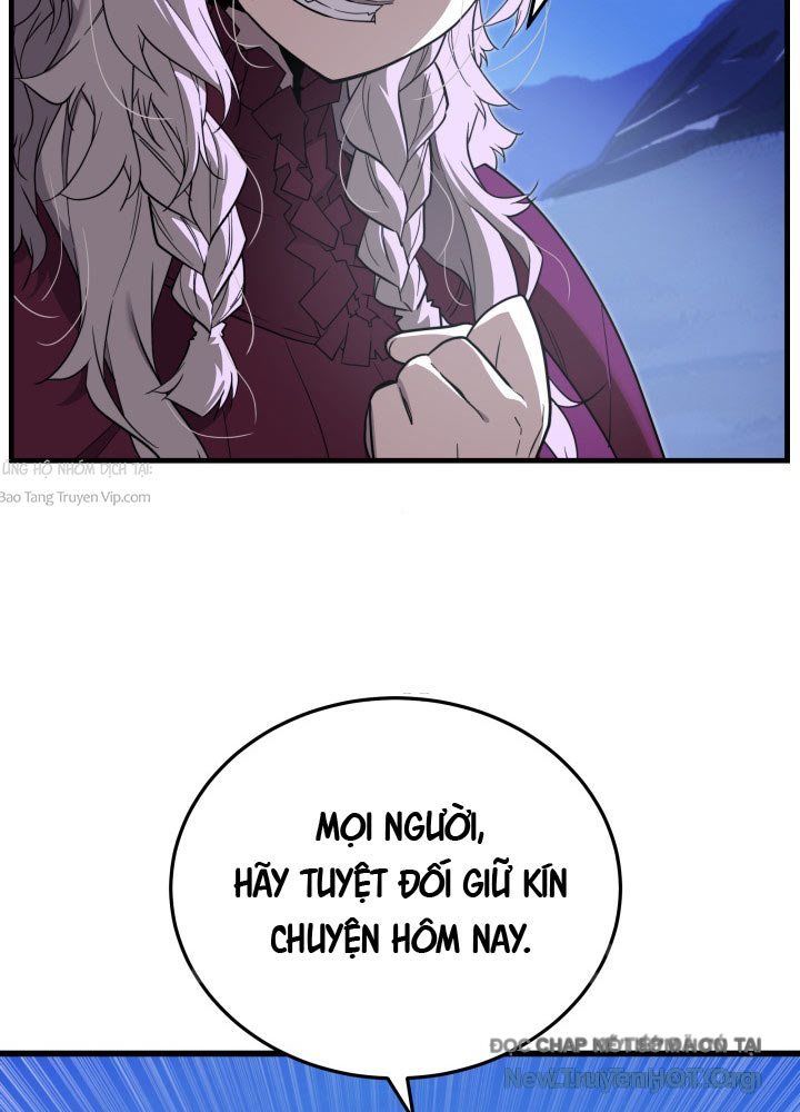 Người Chơi Của Gia Tộc Suy Vong Chapter 22 - 17