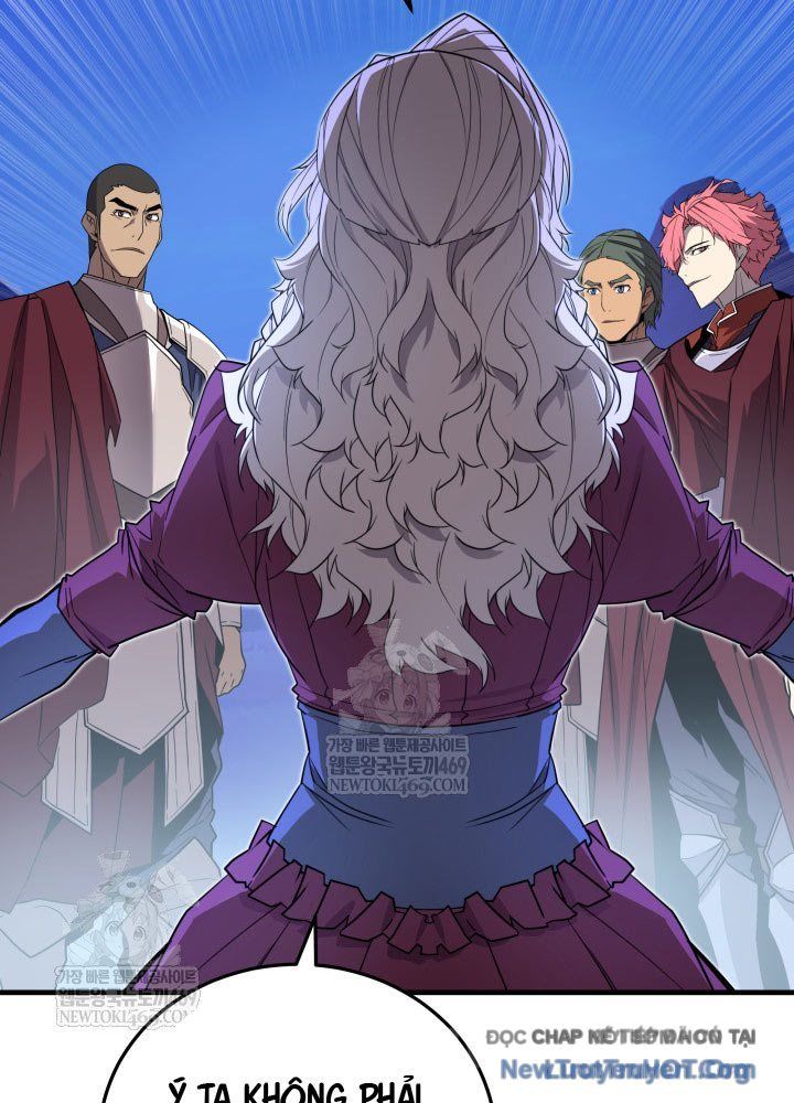 Người Chơi Của Gia Tộc Suy Vong Chapter 22 - 18