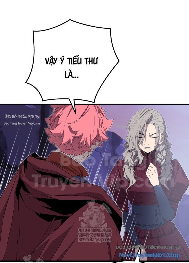 Người Chơi Của Gia Tộc Suy Vong Chapter 22 - 20