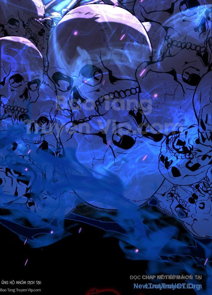Người Chơi Của Gia Tộc Suy Vong Chapter 22 - 3