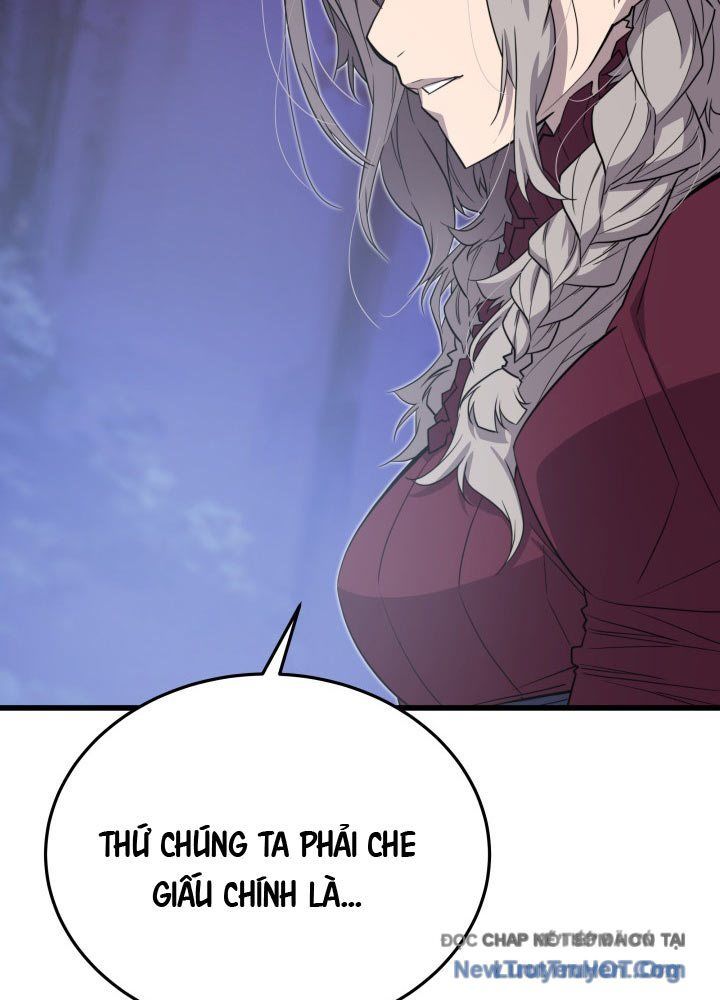 Người Chơi Của Gia Tộc Suy Vong Chapter 22 - 22