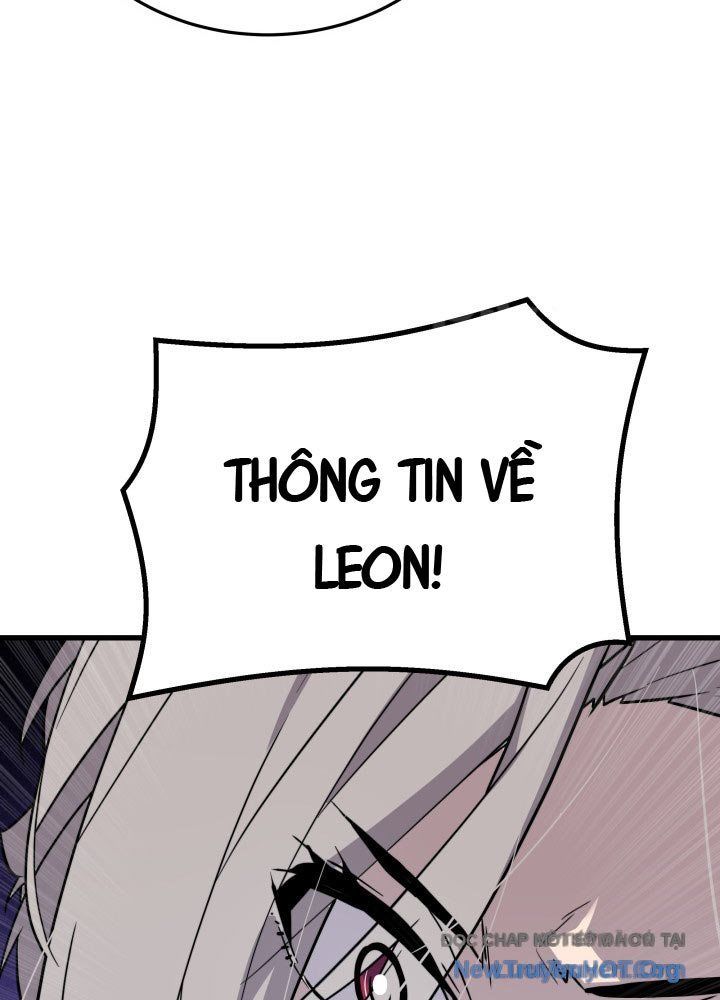 Người Chơi Của Gia Tộc Suy Vong Chapter 22 - 23