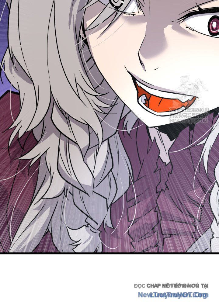 Người Chơi Của Gia Tộc Suy Vong Chapter 22 - 24