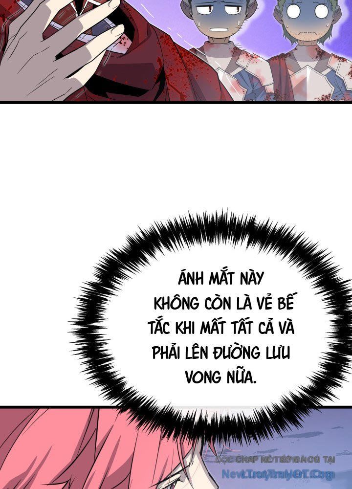 Người Chơi Của Gia Tộc Suy Vong Chapter 22 - 27