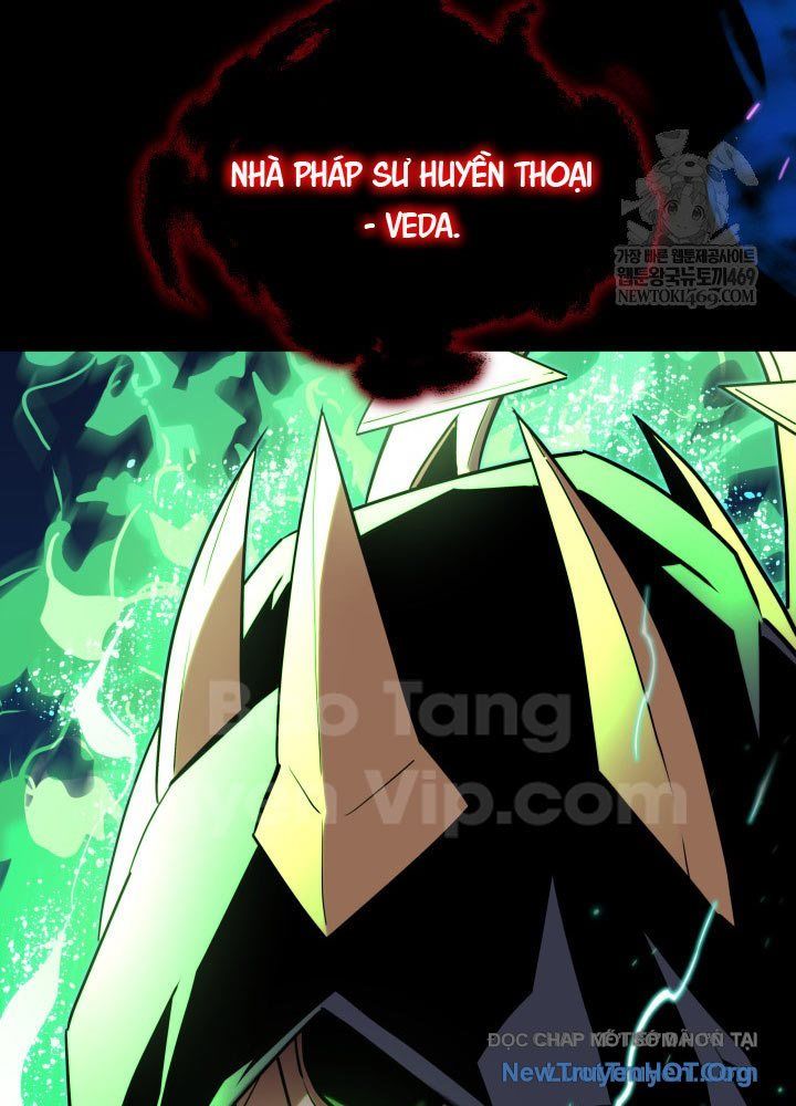 Người Chơi Của Gia Tộc Suy Vong Chapter 22 - 4