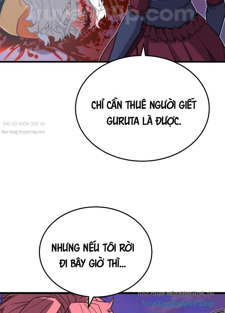 Người Chơi Của Gia Tộc Suy Vong Chapter 22 - 31