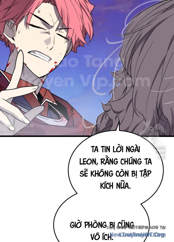 Người Chơi Của Gia Tộc Suy Vong Chapter 22 - 32