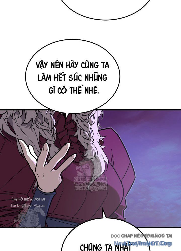 Người Chơi Của Gia Tộc Suy Vong Chapter 22 - 33