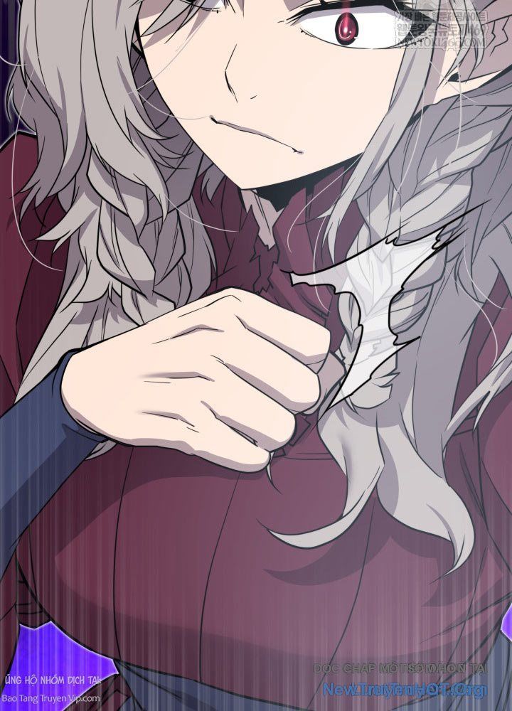 Người Chơi Của Gia Tộc Suy Vong Chapter 22 - 35