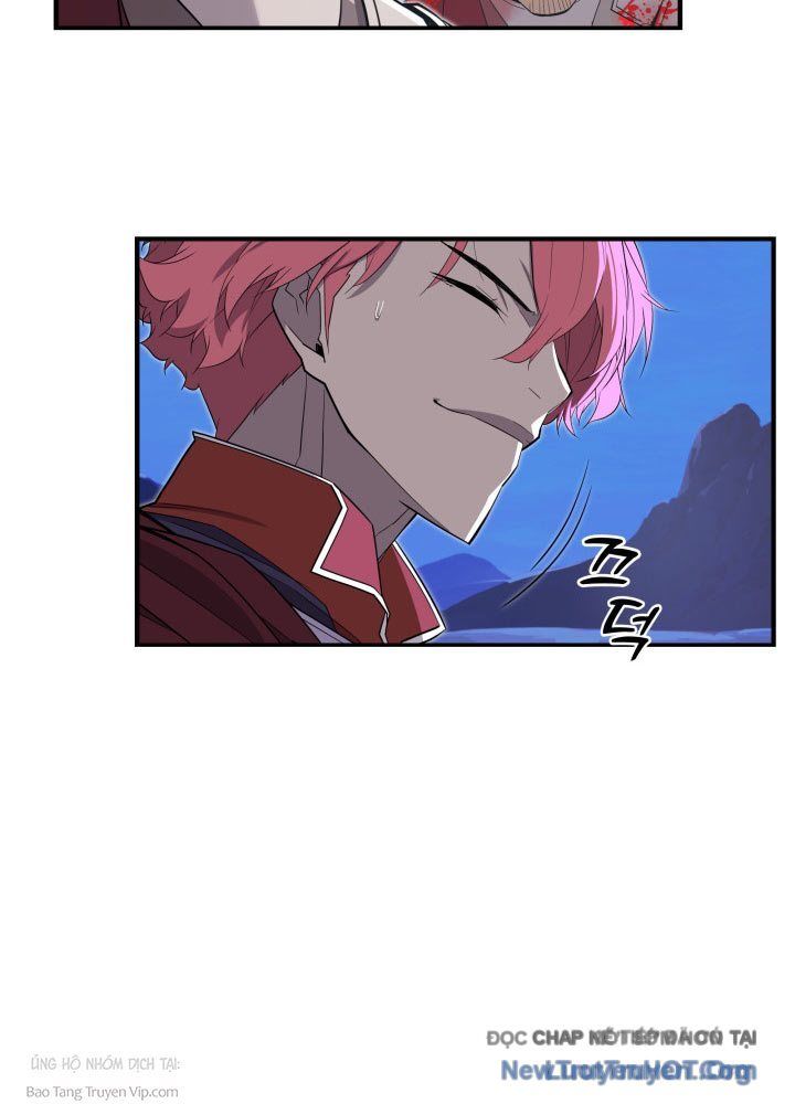Người Chơi Của Gia Tộc Suy Vong Chapter 22 - 37