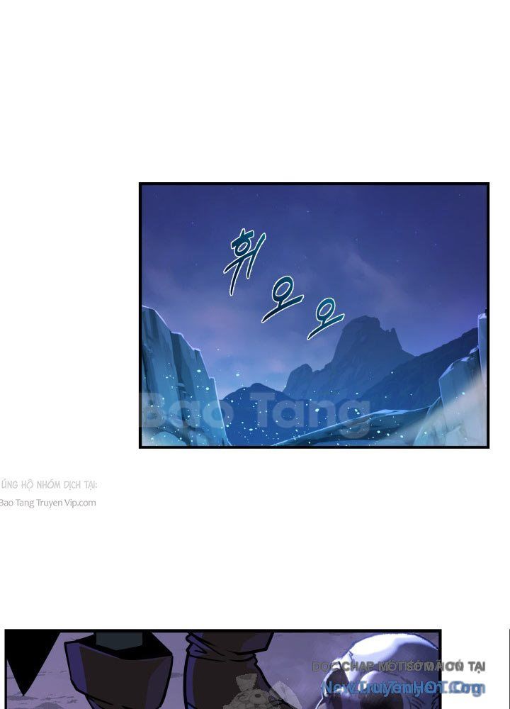 Người Chơi Của Gia Tộc Suy Vong Chapter 22 - 40