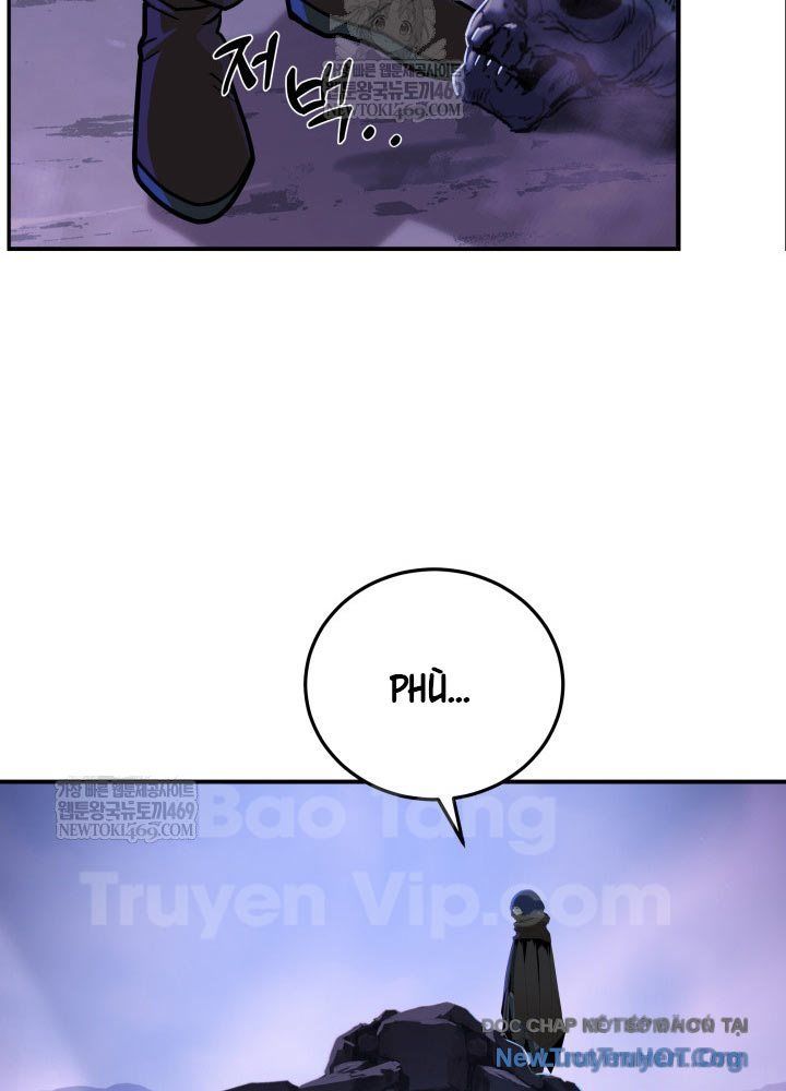 Người Chơi Của Gia Tộc Suy Vong Chapter 22 - 41