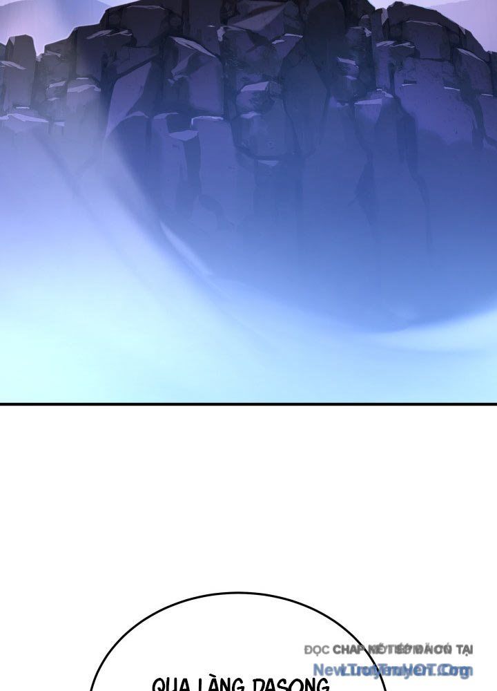 Người Chơi Của Gia Tộc Suy Vong Chapter 22 - 42