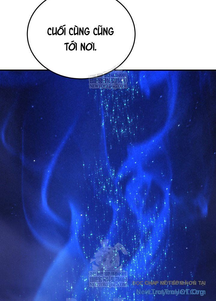 Người Chơi Của Gia Tộc Suy Vong Chapter 22 - 45