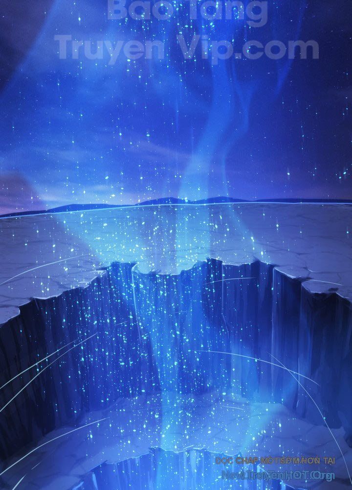 Người Chơi Của Gia Tộc Suy Vong Chapter 22 - 46