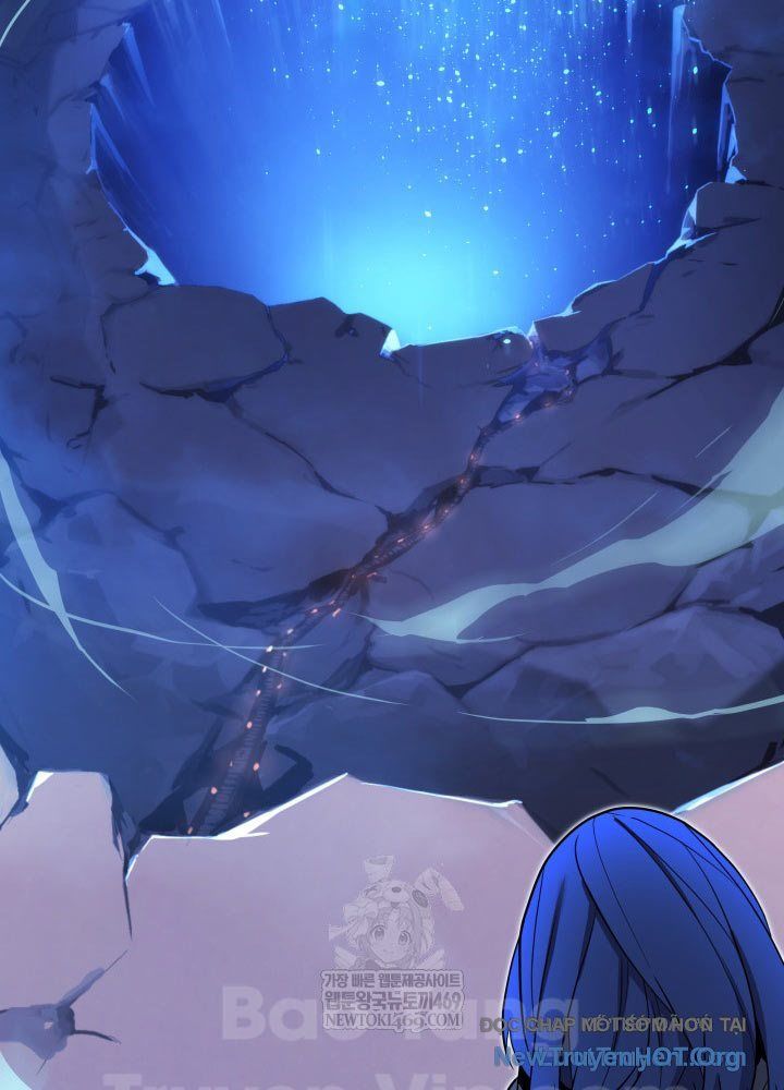 Người Chơi Của Gia Tộc Suy Vong Chapter 22 - 47