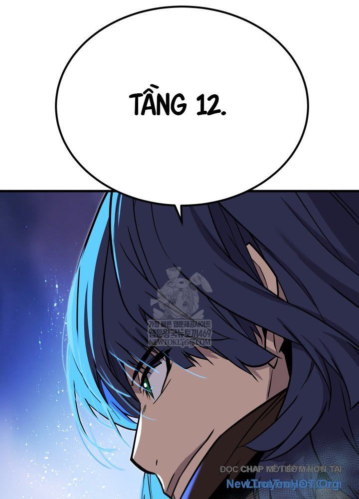 Người Chơi Của Gia Tộc Suy Vong Chapter 22 - 49