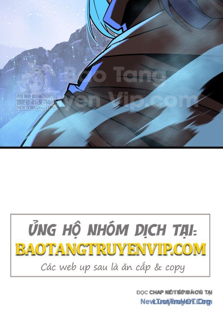 Người Chơi Của Gia Tộc Suy Vong Chapter 22 - 50