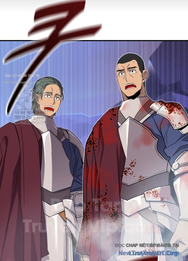 Người Chơi Của Gia Tộc Suy Vong Chapter 22 - 6