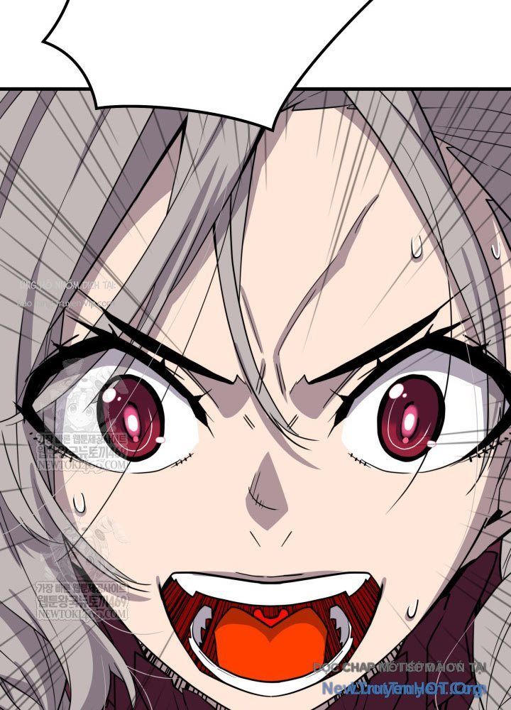 Người Chơi Của Gia Tộc Suy Vong Chapter 22 - 10