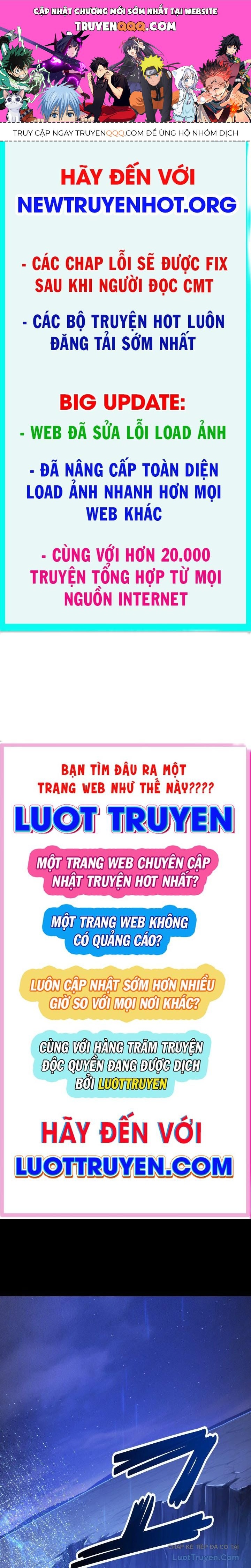 Người Chơi Của Gia Tộc Suy Vong Chapter 23 - 1