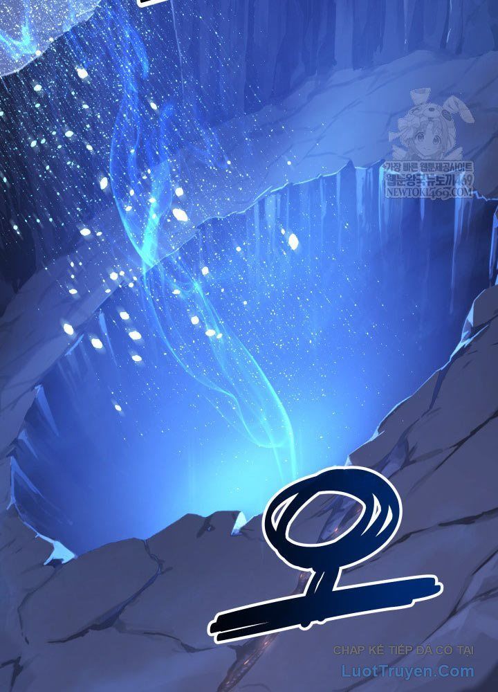 Người Chơi Của Gia Tộc Suy Vong Chapter 23 - 2