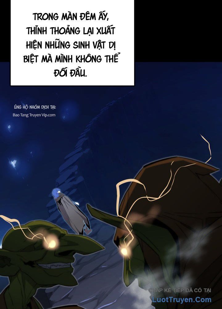 Người Chơi Của Gia Tộc Suy Vong Chapter 23 - 11