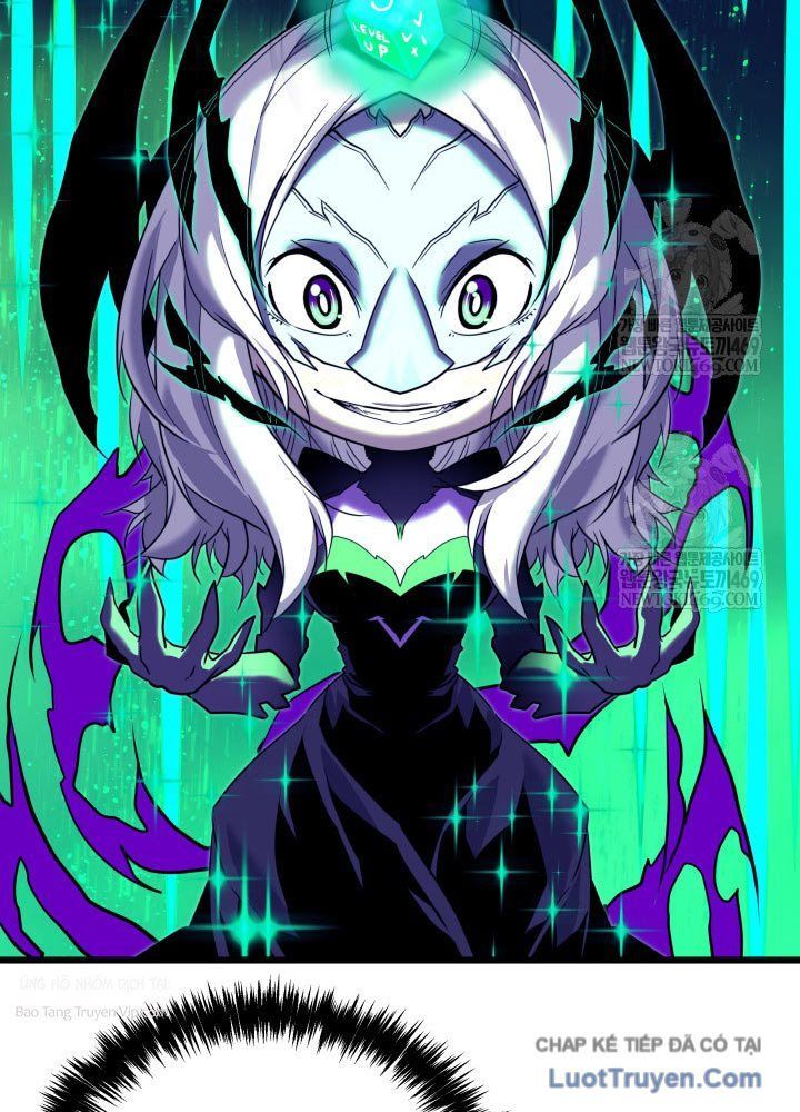 Người Chơi Của Gia Tộc Suy Vong Chapter 23 - 101