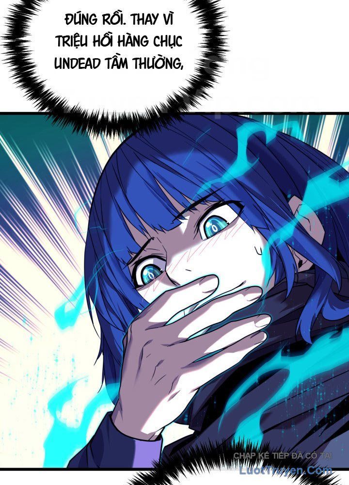 Người Chơi Của Gia Tộc Suy Vong Chapter 23 - 102