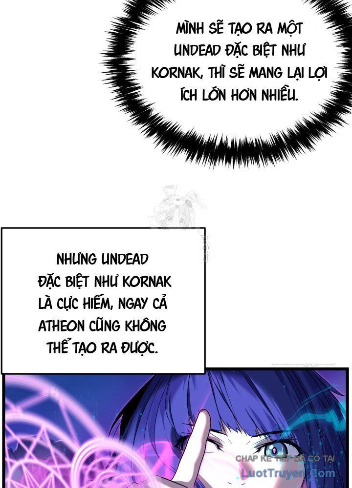 Người Chơi Của Gia Tộc Suy Vong Chapter 23 - 103