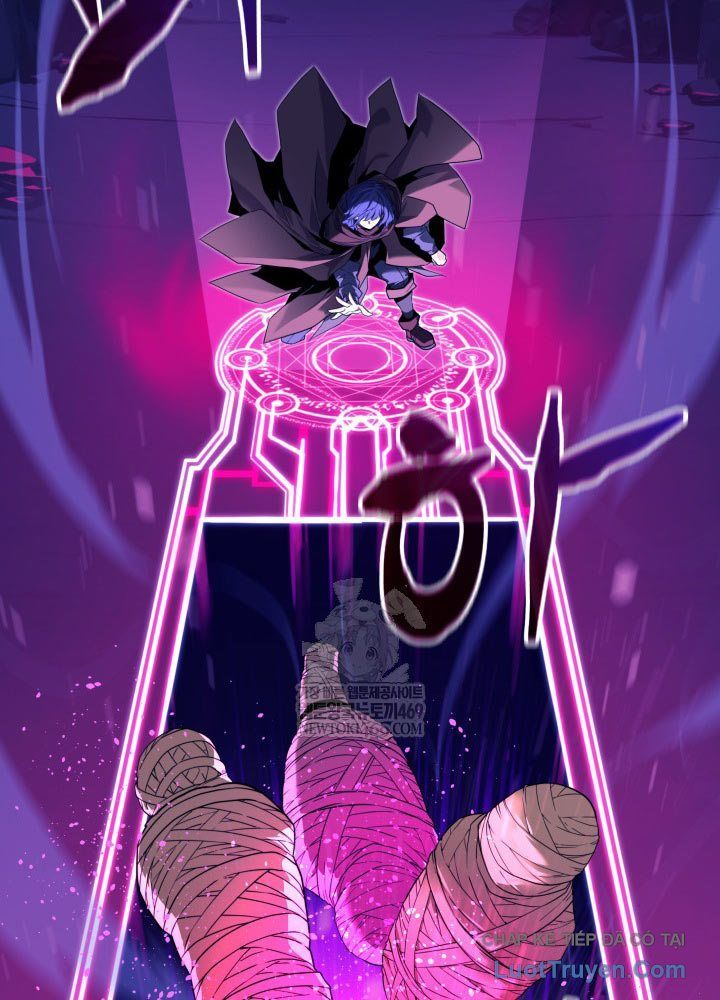 Người Chơi Của Gia Tộc Suy Vong Chapter 23 - 105