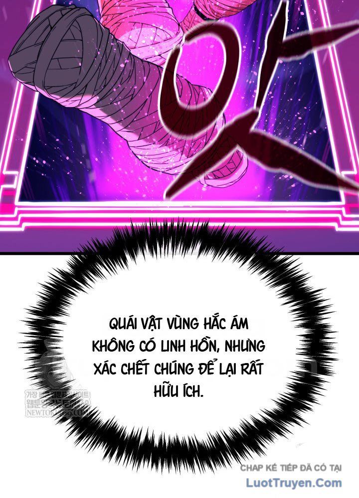 Người Chơi Của Gia Tộc Suy Vong Chapter 23 - 106