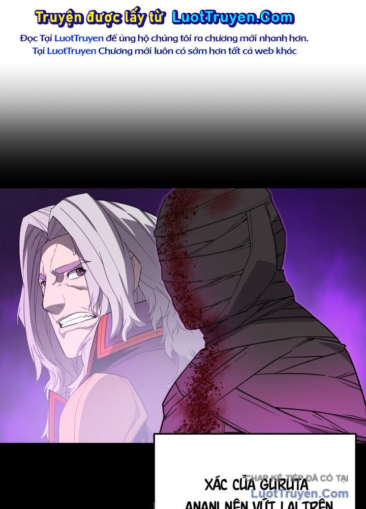 Người Chơi Của Gia Tộc Suy Vong Chapter 23 - 107