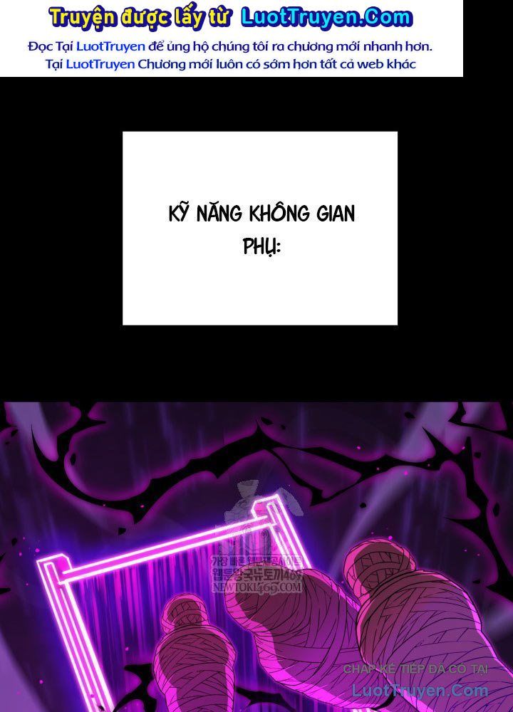 Người Chơi Của Gia Tộc Suy Vong Chapter 23 - 109