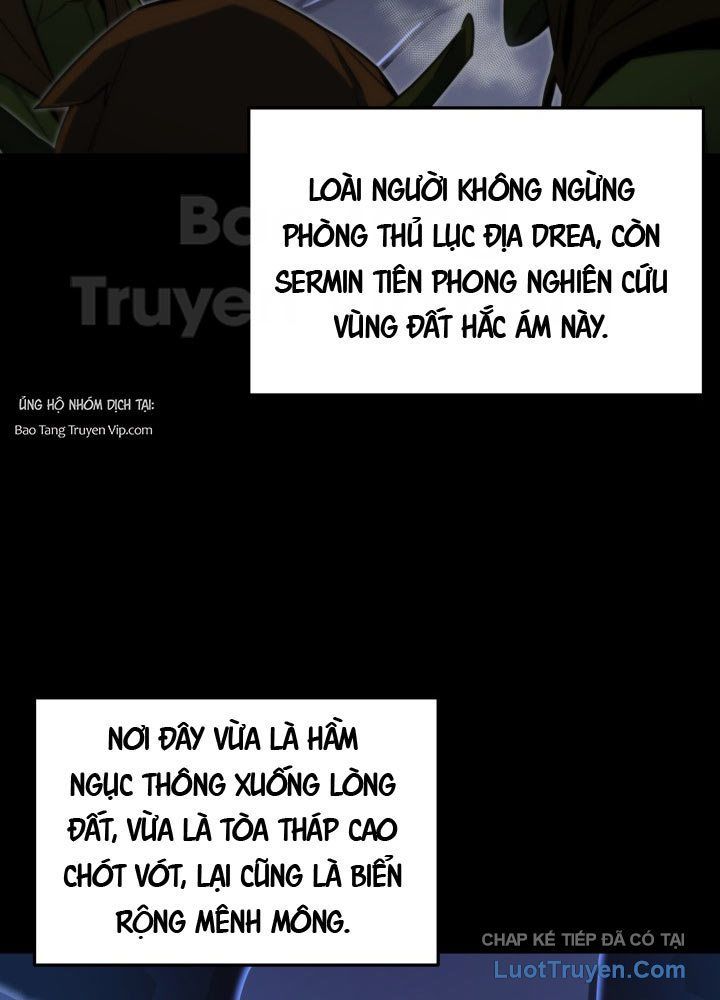 Người Chơi Của Gia Tộc Suy Vong Chapter 23 - 12