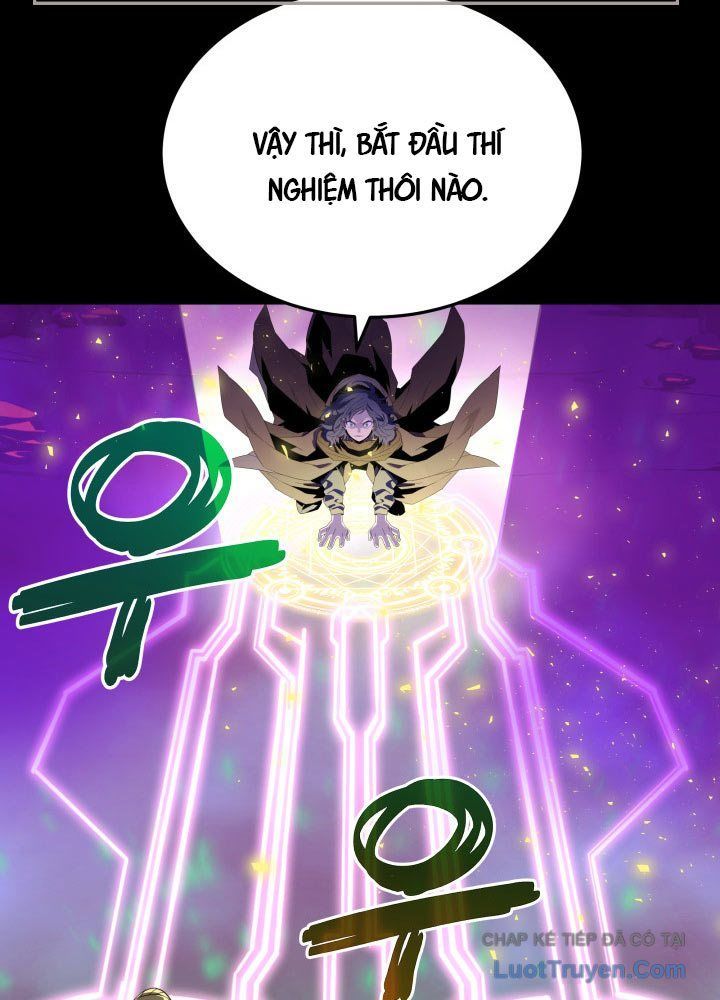 Người Chơi Của Gia Tộc Suy Vong Chapter 23 - 111