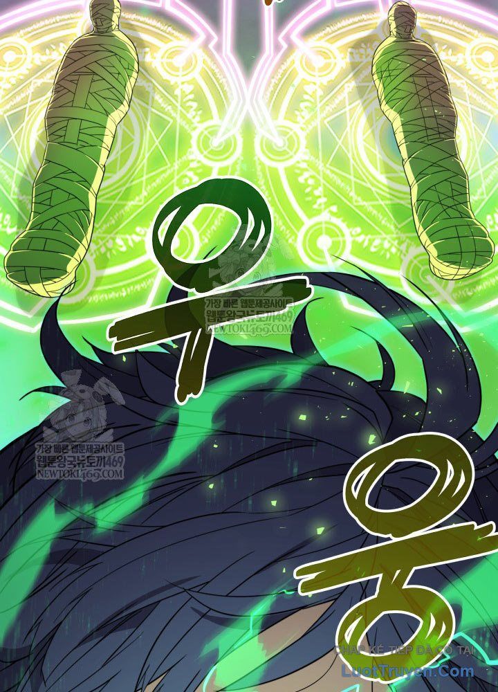 Người Chơi Của Gia Tộc Suy Vong Chapter 23 - 112