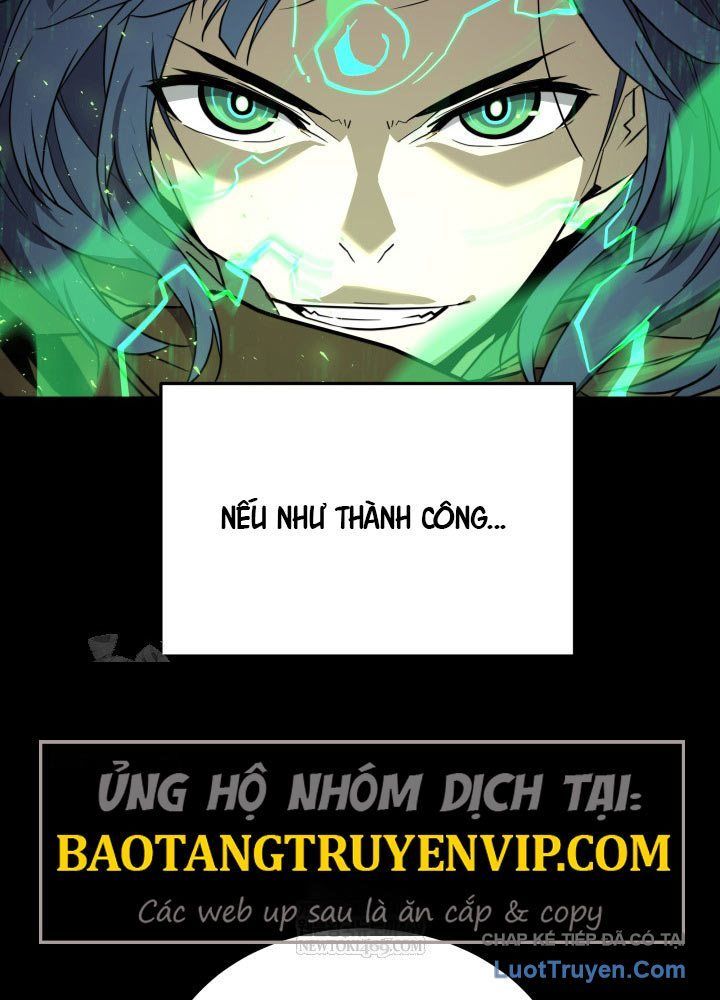 Người Chơi Của Gia Tộc Suy Vong Chapter 23 - 113