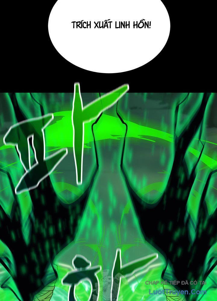 Người Chơi Của Gia Tộc Suy Vong Chapter 23 - 114