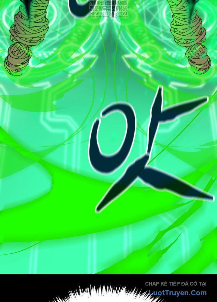 Người Chơi Của Gia Tộc Suy Vong Chapter 23 - 115
