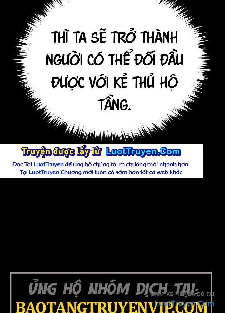 Người Chơi Của Gia Tộc Suy Vong Chapter 23 - 116