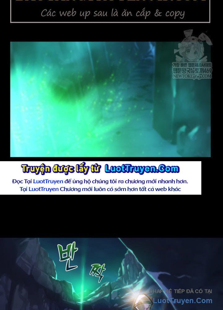 Người Chơi Của Gia Tộc Suy Vong Chapter 23 - 117