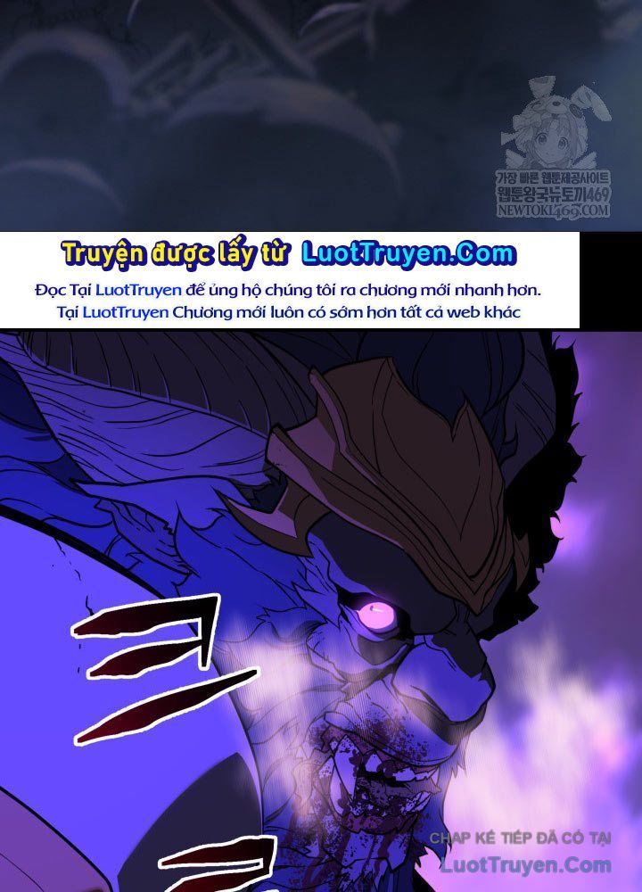 Người Chơi Của Gia Tộc Suy Vong Chapter 23 - 119