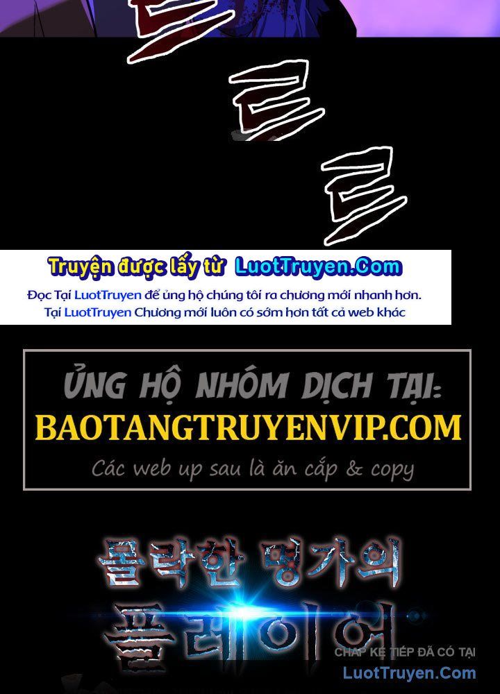 Người Chơi Của Gia Tộc Suy Vong Chapter 23 - 120