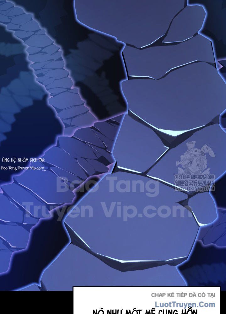 Người Chơi Của Gia Tộc Suy Vong Chapter 23 - 13